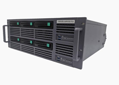 边缘云计算在智慧城市中的应用