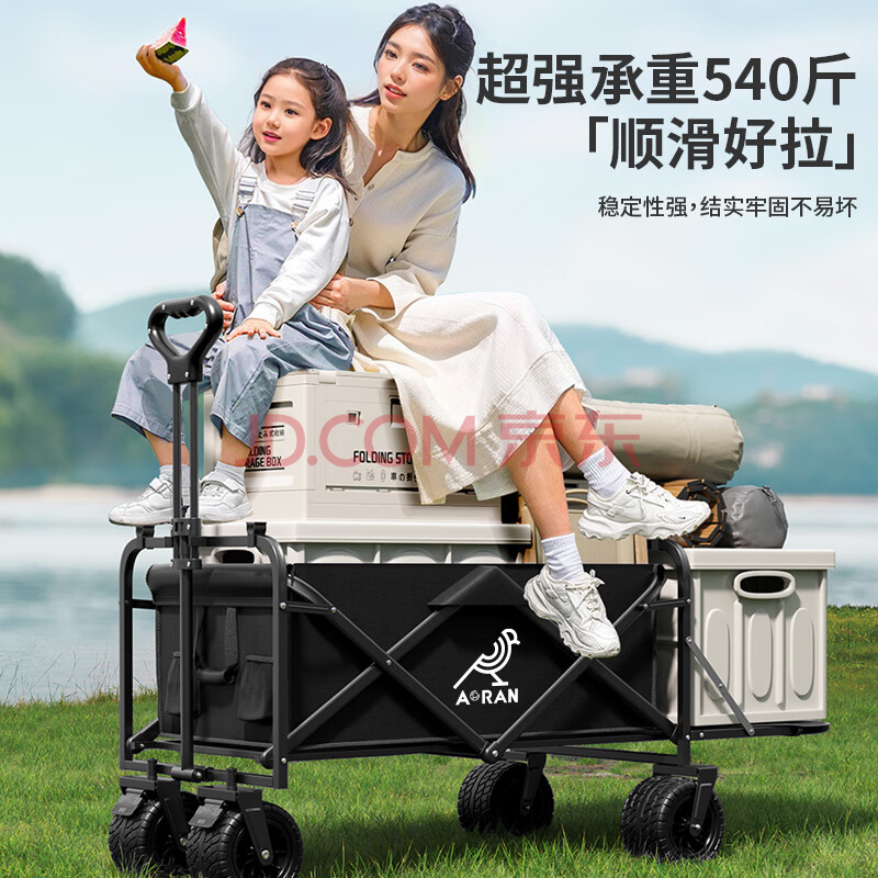 潜水艇全铜地漏防臭卫生间通用浴室洗衣机两用芯盖官方旗舰店正品